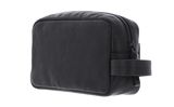 PIQUADRO Harper Men´s Clutch Nero