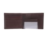 PIQUADRO Harper Men’s Wallet With Removable Document Facility RFID Testa Di Moro PIQUADRO Harper Men’s Wallet With Removable Document Facility RFID Testa Di Moro