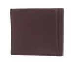 PIQUADRO Harper Men’s Wallet With Removable Document Facility RFID Testa Di Moro PIQUADRO Harper Men’s Wallet With Removable Document Facility RFID Testa Di Moro