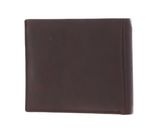 PIQUADRO Harper Men’s Wallet With Zipped Coin RFID Testa Di Moro PIQUADRO Harper Men’s Wallet With Zipped Coin RFID Testa Di Moro