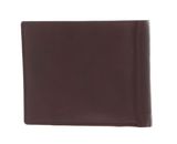 PIQUADRO Harper Men’s Wallet With Zipped Coin RFID Testa Di Moro PIQUADRO Harper Men’s Wallet With Zipped Coin RFID Testa Di Moro