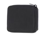 PIQUADRO Harper Zip-Around Men´s Wallet RFID Nero PIQUADRO Harper Zip-Around Men´s Wallet RFID Nero