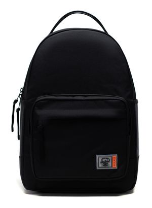 Herschel Miller Backpack Black