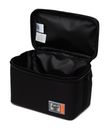 Herschel Heritage Cooler Insert Black