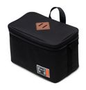 Herschel Heritage Cooler Insert Black