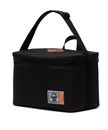 Herschel Heritage Cooler Insert Black