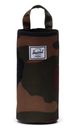 Herschel Alexander Zip Tote S Woodland Camo
