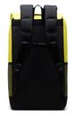 Herschel Little America Pro Backpack Sulphur Spring
