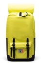 Herschel Little America Pro Backpack Sulphur Spring