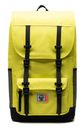 Herschel Little America Pro Backpack Sulphur Spring