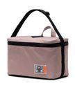 Herschel Heritage Cooler Insert Ash Rose