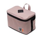 Herschel Heritage Cooler Insert Ash Rose