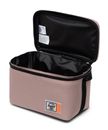 Herschel Heritage Cooler Insert Ash Rose