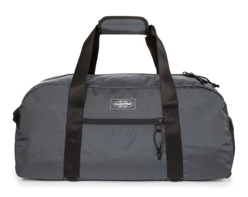 EASTPAK Ripstop Run Stand Yoga S Run Grey