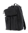 PIQUADRO Harper Computer Backpack RFID Nero PIQUADRO Harper Computer Backpack RFID Nero