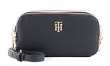 TOMMY HILFIGER TH Timeless Camera Bag Navy Corporate