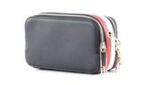 TOMMY HILFIGER TH Timeless Camera Bag Navy Corporate