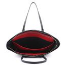 TOMMY HILFIGER TH Timeless Med Tote Corp Navy Corporate TOMMY HILFIGER TH Timeless Med Tote Corp Navy Corporate