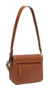The Chesterfield Brand Sutton Shoulderbag Cognac