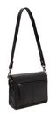 The Chesterfield Brand Sutton Shoulderbag Black
