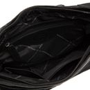 The Chesterfield Brand Tanga Shoulderbag Black