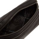 The Chesterfield Brand Toronto Waistba Black The Chesterfield Brand Toronto Waistba Black