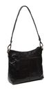 The Chesterfield Brand Tula Shoulderbag Black The Chesterfield Brand Tula Shoulderbag Black