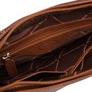 The Chesterfield Brand Tanga Shoulderbag Cognac