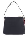TOMMY HILFIGER TH Timeless Shoulder Bag Corp Navy Corporate