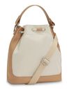 kipling Muze Plus Sinta Shoulder Bag Straw Tan Bl kipling Muze Plus Sinta Shoulder Bag Straw Tan Bl