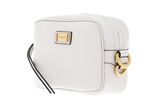 GIANNI CHIARINI Alyssa Crossbody Bag Marble