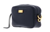 GIANNI CHIARINI Alyssa Crossbody Bag Navy GIANNI CHIARINI Alyssa Crossbody Bag Navy