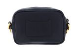 GIANNI CHIARINI Alyssa Crossbody Bag Navy GIANNI CHIARINI Alyssa Crossbody Bag Navy