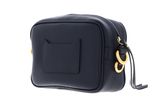 GIANNI CHIARINI Alyssa Crossbody Bag Navy GIANNI CHIARINI Alyssa Crossbody Bag Navy