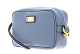 GIANNI CHIARINI Alyssa Crossbody Bag Soft Blue