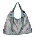 JOST Flora Hobo Bag Red JOST Flora Hobo Bag Red