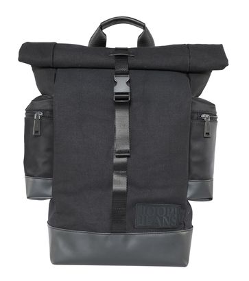 JOOP! Mirano Willy Backpack L Black