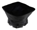 JOOP! Mirano Willy Backpack L Black