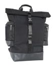 JOOP! Mirano Willy Backpack L Black