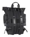 JOOP! Mirano Willy Backpack L Black