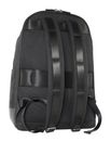 JOOP! Mirano Friedo Backpack L Black JOOP! Mirano Friedo Backpack L Black