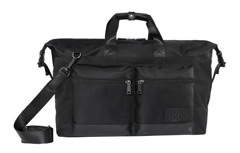 JOOP! Mirano Maik Weekender M Black