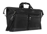 JOOP! Mirano Maik Weekender M Black