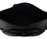 JOOP! Mirano Maik Weekender M Black