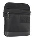 JOOP! Mirano Liam Shoulderbag XS Black