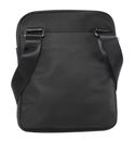 JOOP! Mirano Liam Shoulderbag XS Black