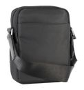 JOOP! Mirano Rafael Shoulderbag XS Black