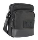 JOOP! Mirano Rafael Shoulderbag XS Black