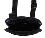 JOOP! Mirano Rafael Shoulderbag XS Black