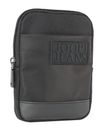JOOP! Mirano Rafael Shoulderbag XS Black